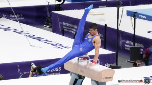 abbadini yumin ita ph simone ferraro sfa05379